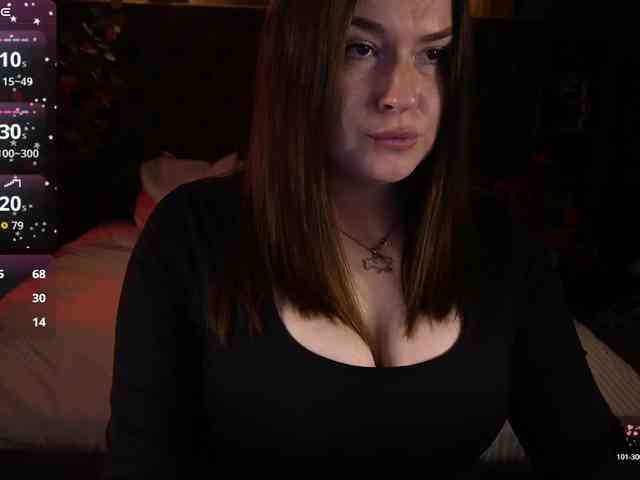 AliceOfWonders webcam