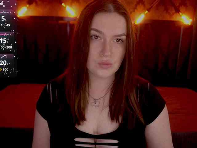 AliceOfWonders webcam