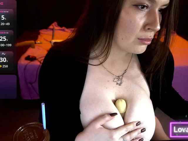 AliceOfWonders webcam