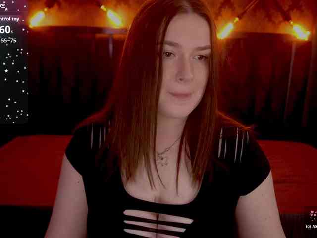 AliceOfWonders webcam