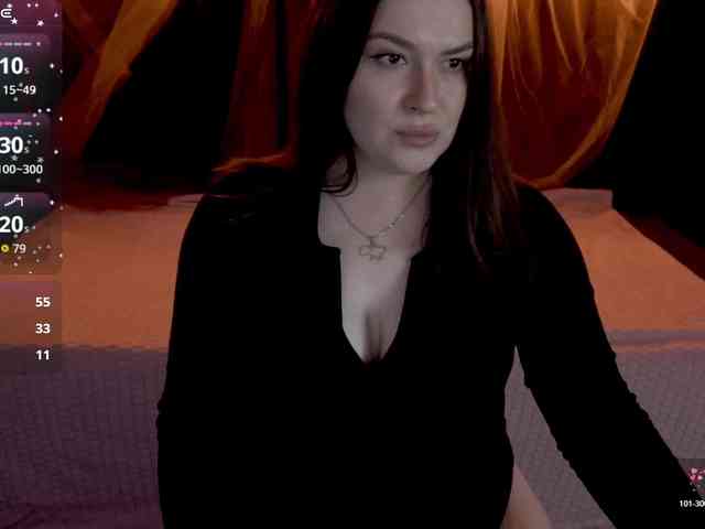 AliceOfWonders webcam