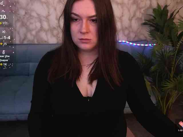 AliceOfWonders webcam