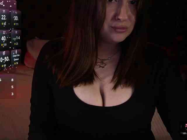 AliceOfWonders