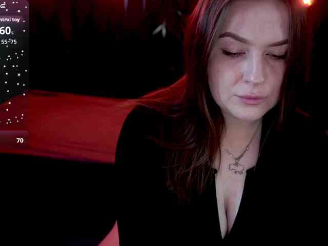 AliceOfWonders webcam
