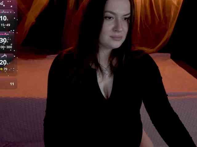 AliceOfWonders AliceOfWonders