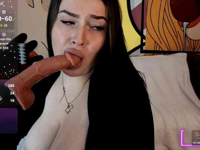 AliceOfWonders AliceOfWonders