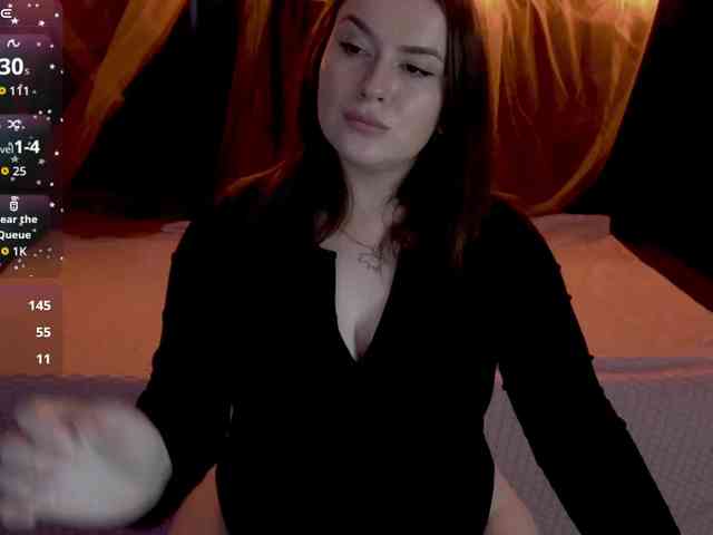 AliceOfWonders AliceOfWonders