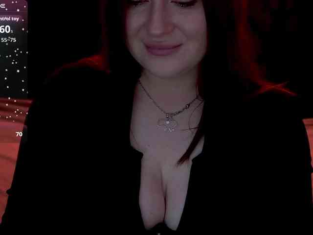 AliceOfWonders webcam