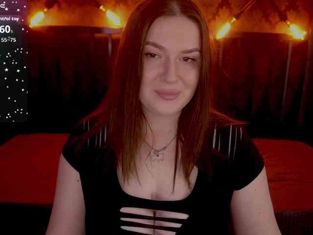 AliceOfWonders webcam