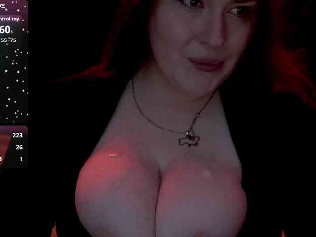 AliceOfWonders webcam