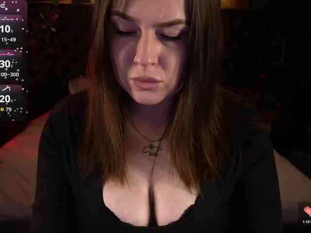 AliceOfWonders webcam