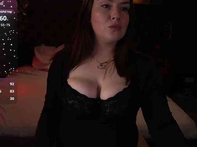 AliceOfWonders webcam