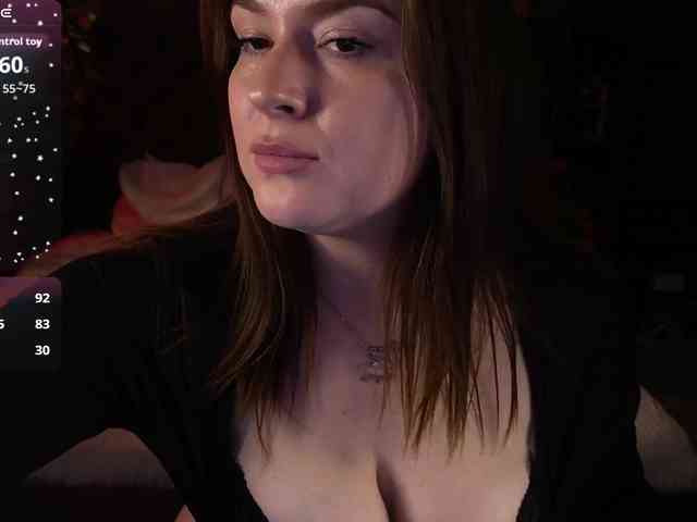 AliceOfWonders webcam