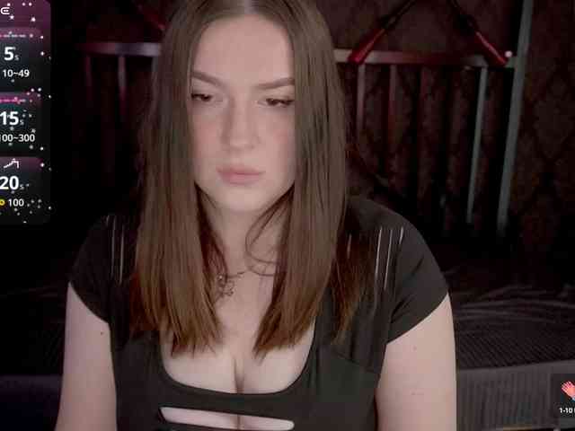 AliceOfWonders webcam