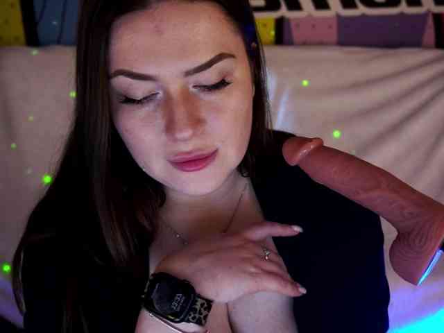 AliceOfWonders webcam