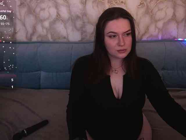 AliceOfWonders webcam