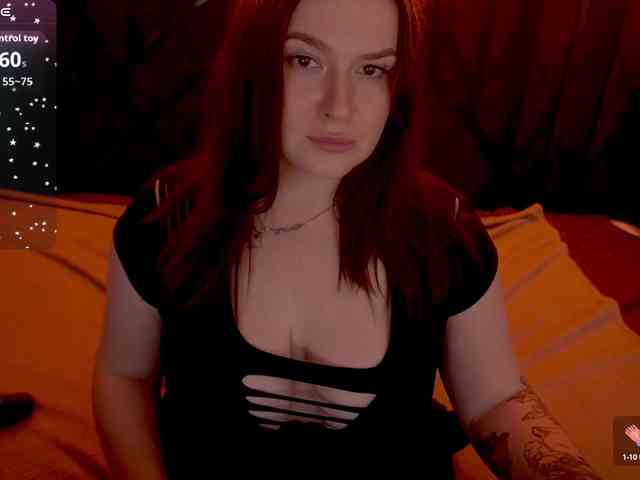 AliceOfWonders webcam