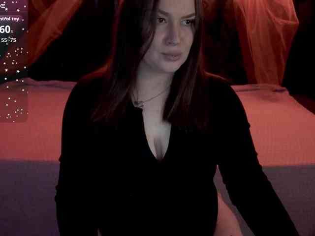 AliceOfWonders AliceOfWonders