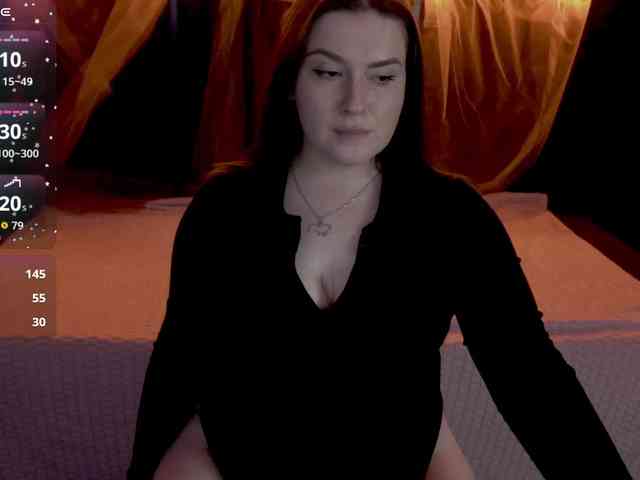 AliceOfWonders webcam