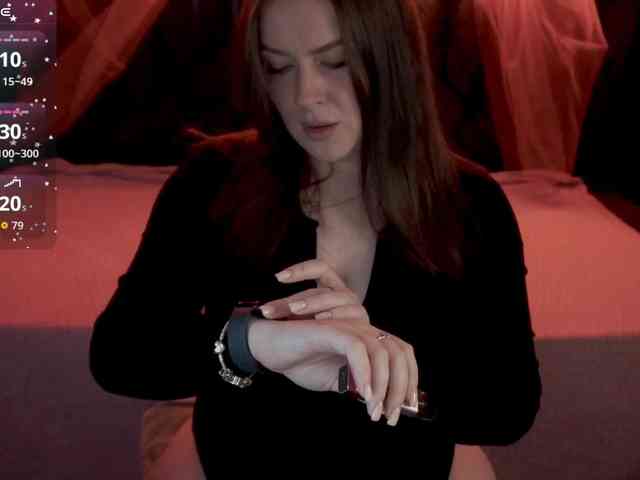 AliceOfWonders AliceOfWonders