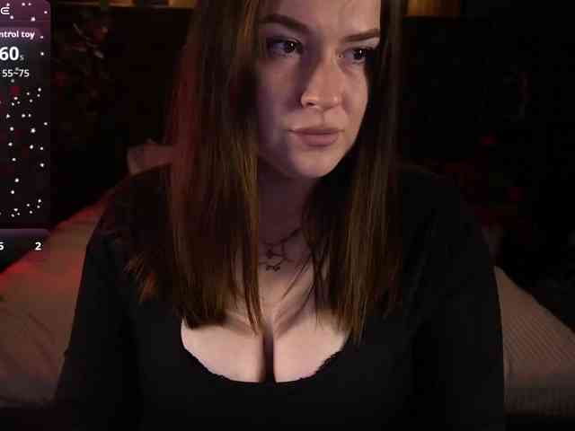 AliceOfWonders webcam