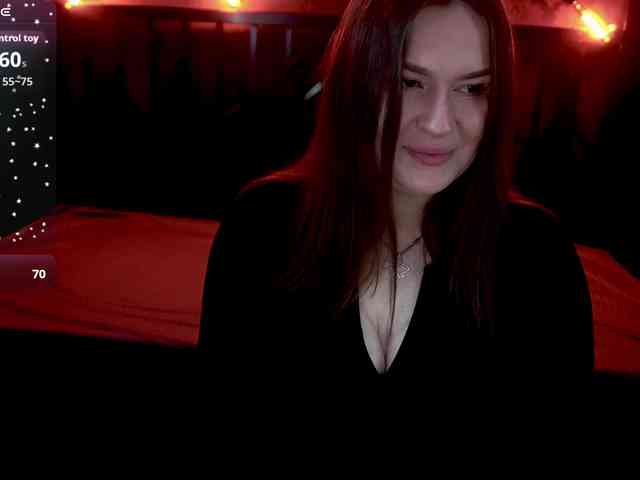 AliceOfWonders webcam