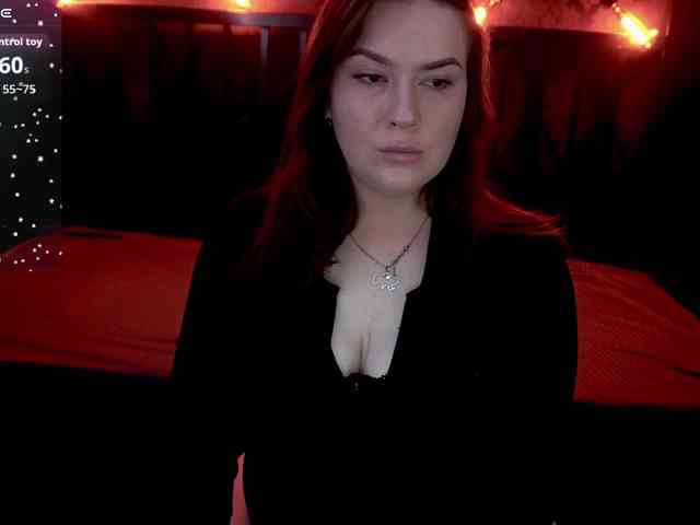 AliceOfWonders webcam
