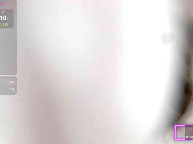 AliceOfWonders webcam