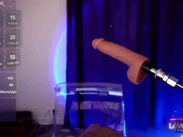 AliceOfWonders AliceOfWonders