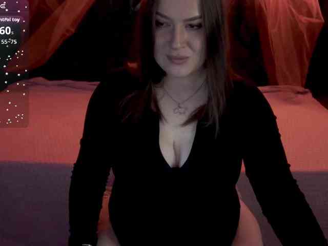 AliceOfWonders webcam