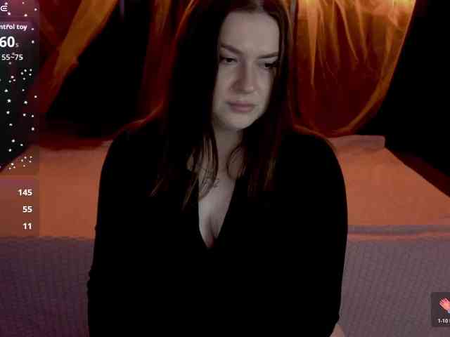 AliceOfWonders webcam