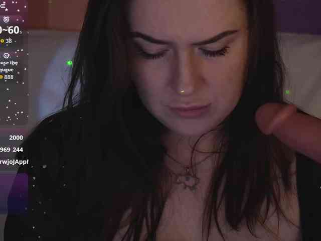 AliceOfWonders webcam