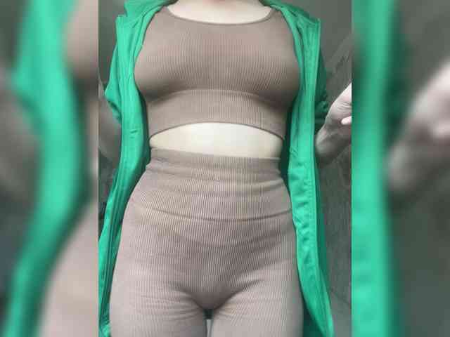 annacandy webcam