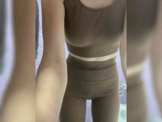 annacandy webcam