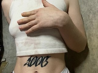 neoripliz Porn Show