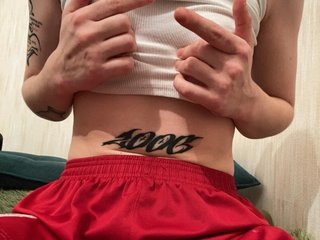 neoripliz Porn Show