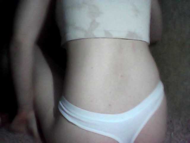 neari – webcam model profile photo