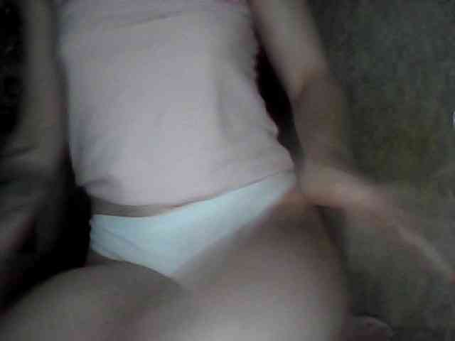 neoripliz webcam