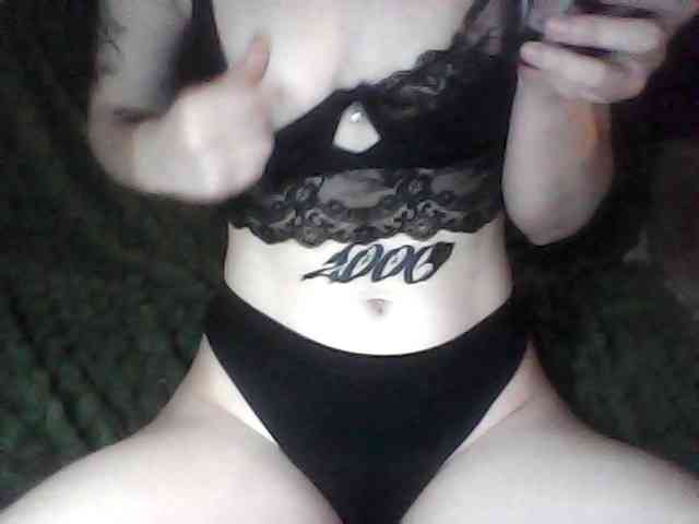 neoripliz webcam