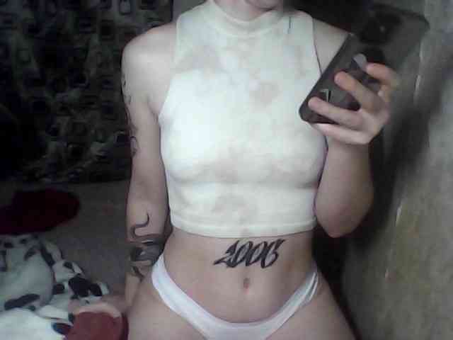 neoripliz webcam