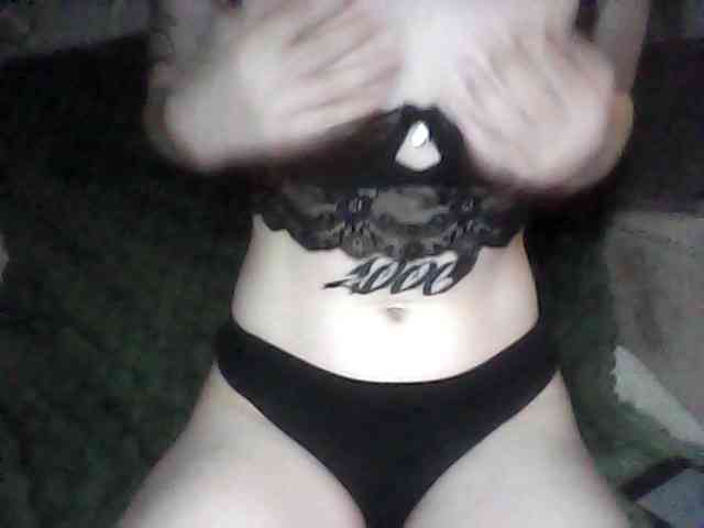 neoripliz webcam