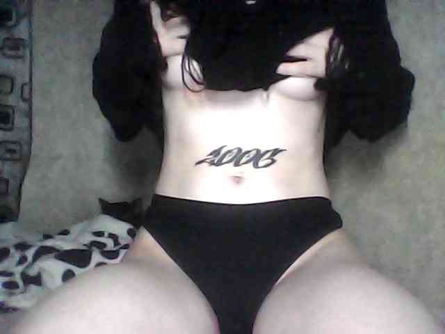 neoripliz webcam