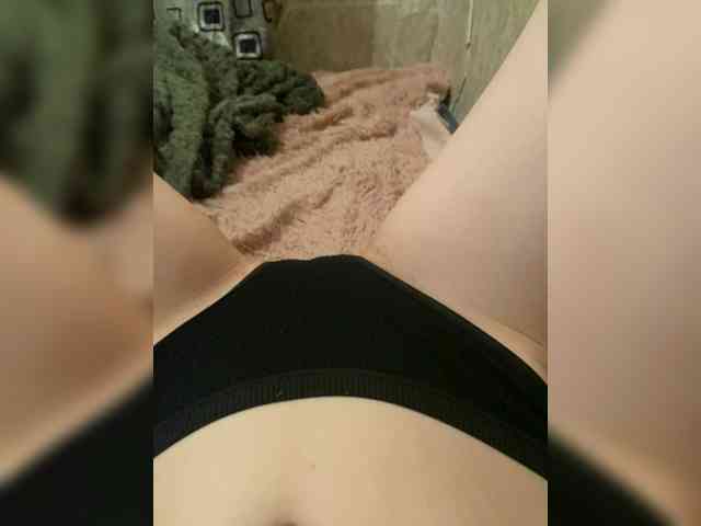neoripliz webcam