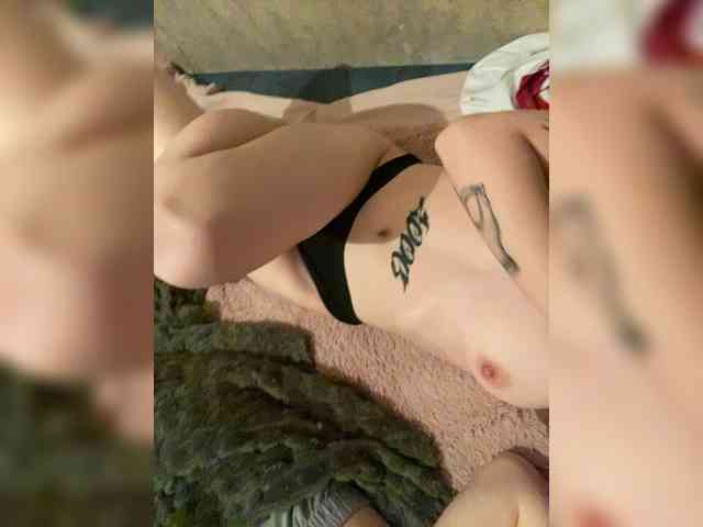 neoripliz webcam