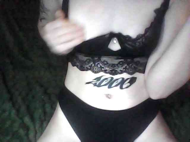 neoripliz webcam