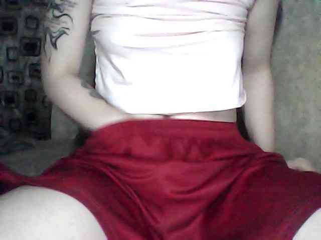 neoripliz webcam