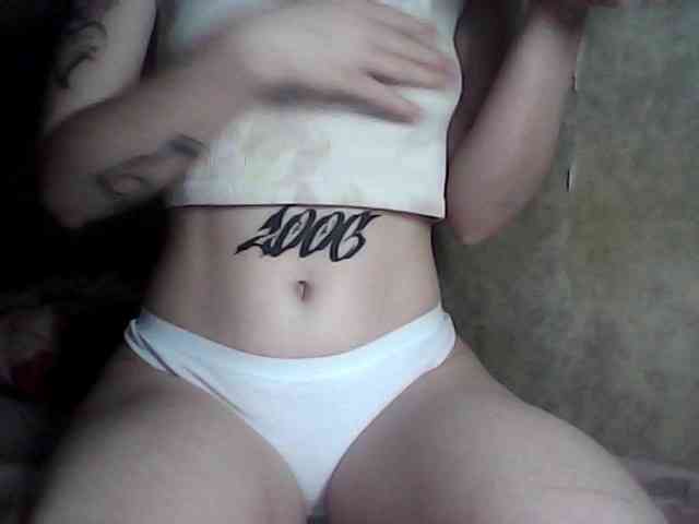 neoripliz webcam