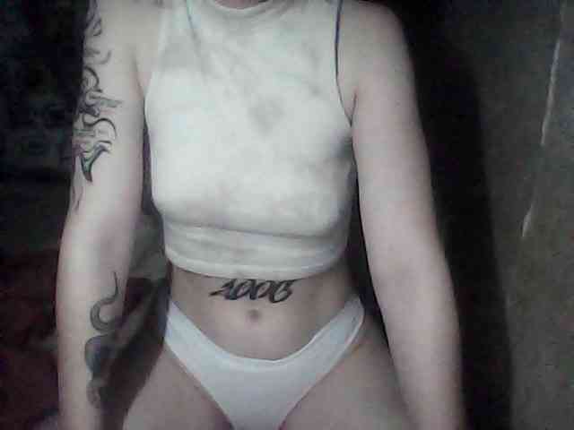 neoripliz webcam