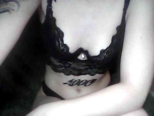 neoripliz webcam