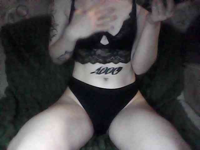 neoripliz webcam